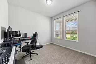 32726 Harvest Valley Dr, Brookshire, TX 77423 - Photo 7