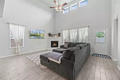 32726 Harvest Valley Drive, Brookshire, TX 77423 - Photo 15