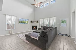 32726 Harvest Valley Dr, Brookshire, TX 77423 - Photo 15