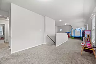 32726 Harvest Valley Dr, Brookshire, TX 77423 - Photo 27