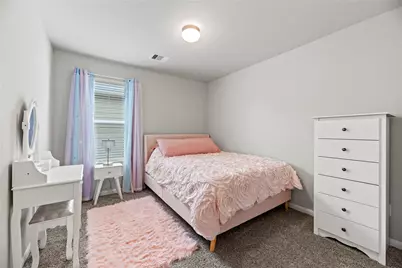 32726 Harvest Valley Drive, Brookshire, TX 77423 - Photo 23