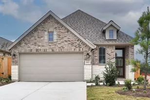 42726 Loma Vis Ct, Magnolia, TX 77354 - Photo 1