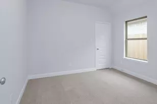 42726 Loma Vis Ct, Magnolia, TX 77354 - Photo 13