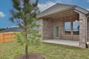 42726 Loma Vis Ct, Magnolia, TX 77354 - Photo 17