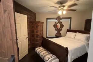 610 Northwood St, Houston, TX 77009 - Photo 21