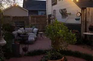 610 Northwood St, Houston, TX 77009 - Photo 7