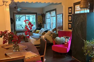 610 Northwood St, Houston, TX 77009 - Photo 15