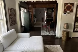610 Northwood St, Houston, TX 77009 - Photo 13