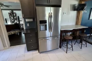 610 Northwood St, Houston, TX 77009 - Photo 17