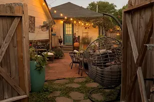 610 Northwood St, Houston, TX 77009 - Photo 9