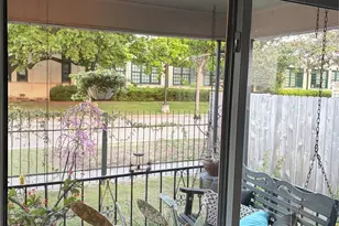610 Northwood St, Houston, TX 77009 - Photo 3