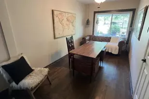 610 Northwood St, Houston, TX 77009 - Photo 25