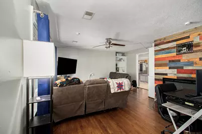 110 William Avenue, Baytown, TX 77520 - Photo 5