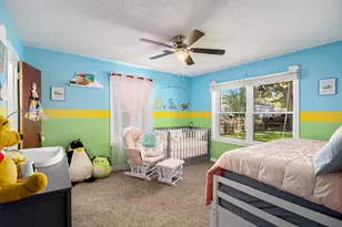 110 William Ave, Baytown, TX 77520 - Photo 11