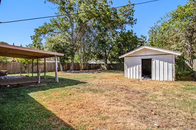 110 William Avenue, Baytown, TX 77520 - Photo 15