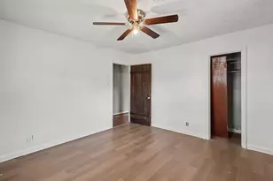 110 William Ave, Baytown, TX 77520 - Photo 15