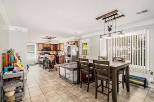 110 William Ave, Baytown, TX 77520 - Photo 7