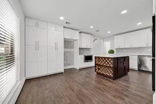 1018 Sherfield Ridge Dr, Katy, TX 77450 - Photo 17