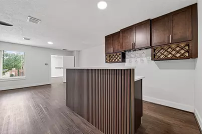 1018 Sherfield Ridge Drive, Katy, TX 77450 - Photo 29