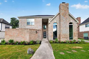 1018 Sherfield Ridge Dr, Katy, TX 77450 - Photo 1