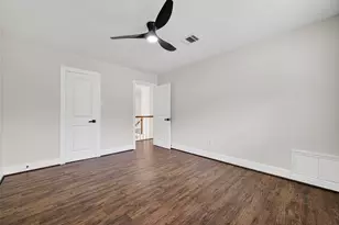 1018 Sherfield Ridge Dr, Katy, TX 77450 - Photo 33