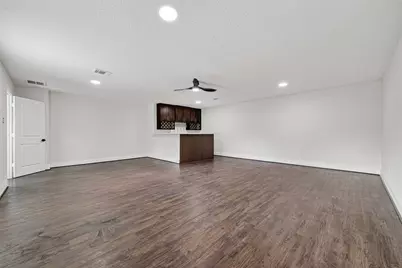 1018 Sherfield Ridge Drive, Katy, TX 77450 - Photo 27