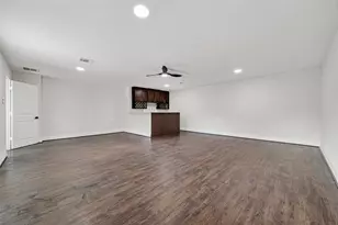 1018 Sherfield Ridge Dr, Katy, TX 77450 - Photo 27