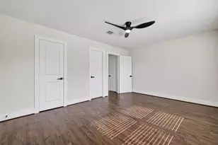 1018 Sherfield Ridge Dr, Katy, TX 77450 - Photo 21