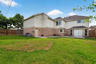 1018 Sherfield Ridge Dr, Katy, TX 77450 - Photo 39
