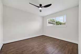 1018 Sherfield Ridge Dr, Katy, TX 77450 - Photo 23