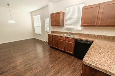 30 Lavida Court, Manvel, TX 77578 - Photo 3