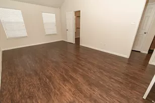 30 Lavida Ct, Manvel, TX 77578 - Photo 11