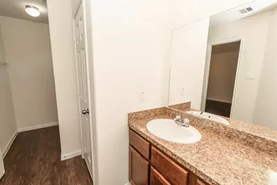30 Lavida Court, Manvel, TX 77578 - Photo 13