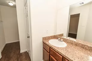 30 Lavida Ct, Manvel, TX 77578 - Photo 13