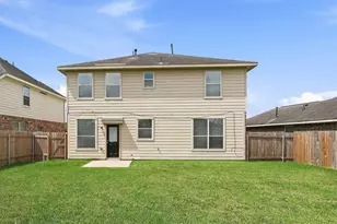 30 Lavida Ct, Manvel, TX 77578 - Photo 3