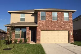30 Lavida Ct, Manvel, TX 77578 - Photo 1