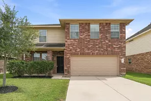 30 Lavida Ct, Manvel, TX 77578 - Photo 1