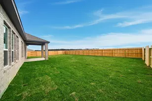 103 Lake Woodshore Ct, Clute, TX 77531 - Photo 29