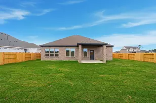 103 Lake Woodshore Ct, Clute, TX 77531 - Photo 27