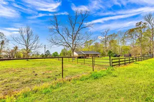 481 Co Rd 2084, Liberty, TX 77575 - Photo 19