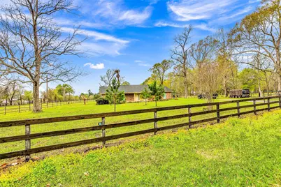 481 County Road 2084, Liberty, TX 77575 - Photo 3