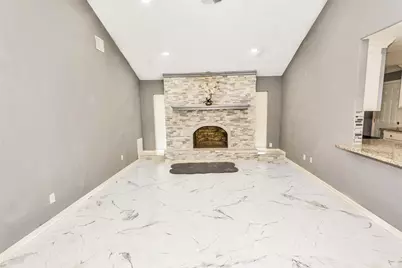 481 County Road 2084, Liberty, TX 77575 - Photo 5