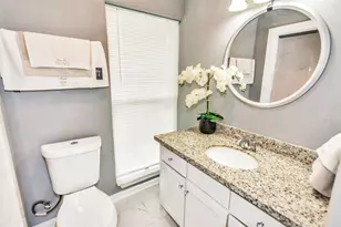 481 Co Rd 2084, Liberty, TX 77575 - Photo 13
