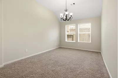 24422 Myrtle Creek Falls, Tomball, TX 77375 - Photo 9