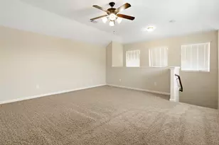 24422 Myrtle Creek Falls, Tomball, TX 77375 - Photo 25
