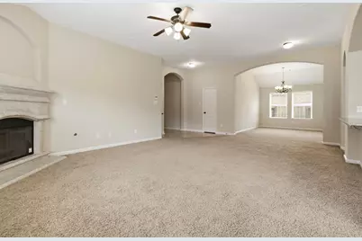 24422 Myrtle Creek Falls, Tomball, TX 77375 - Photo 7