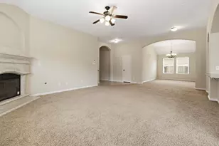24422 Myrtle Creek Falls, Tomball, TX 77375 - Photo 7