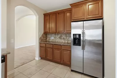 24422 Myrtle Creek Falls, Tomball, TX 77375 - Photo 13