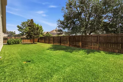 24422 Myrtle Creek Falls, Tomball, TX 77375 - Photo 29