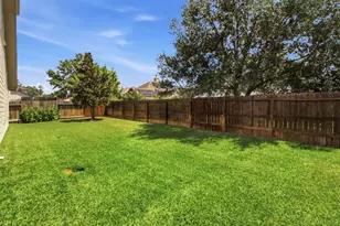 24422 Myrtle Creek Falls, Tomball, TX 77375 - Photo 29